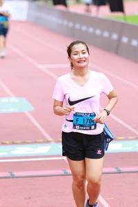 BIB: 170
                            <button type="button" onclick="openModal(4646179)" class="btn btn-primary btn-sm float-right btn-popup" data-toggle="modal" data-target=".modal-high-quality">
                        <i class="fas fa-shopping-cart"></i> Add to Cart
                    </button>
                                            <button type="button" onclick="isThisMe(4646179, true)" class="btn btn-success btn-sm float-right btn-popup btn-isme hidden" data-toggle="tooltip" data-placement="bottom" title="นี่คือรูปของคุณใช่ไหม คลิกที่นี่เพื่อเอาเข้าอัลบั้ม">
                        <i class="fas fa-plus"></i> Add to album
                    </button>
                    <button type="button" onclick="isThisMe(4646179, false)" class="btn btn-warning btn-sm float-right btn-popup btn-isnotme hidden">
                        <i class="fas fa-ban"></i> Remove from album
                    </button>